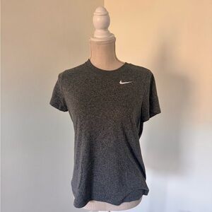 Nike Dri Fit Tee